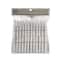 12 Packs: 48 ct. (576 total) Large Clothespins by Recollections™ Craft It™